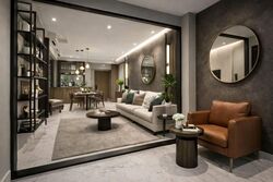 Tanah Merah Kechil Link (D16), Condominium #574181661
